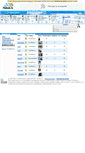 Mobile Screenshot of love.74mail.ru