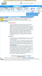 Mobile Screenshot of chat.74mail.ru